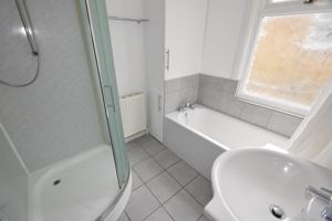 Photo 27- click for photo gallery